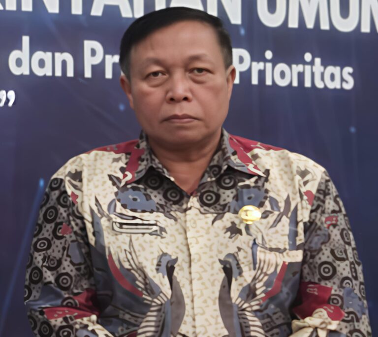 WhatsApp Image 2025-03-20 at 01.46.38