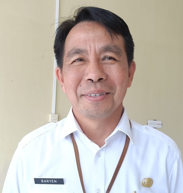 WhatsApp Image 2025-03-20 at 01.47.49