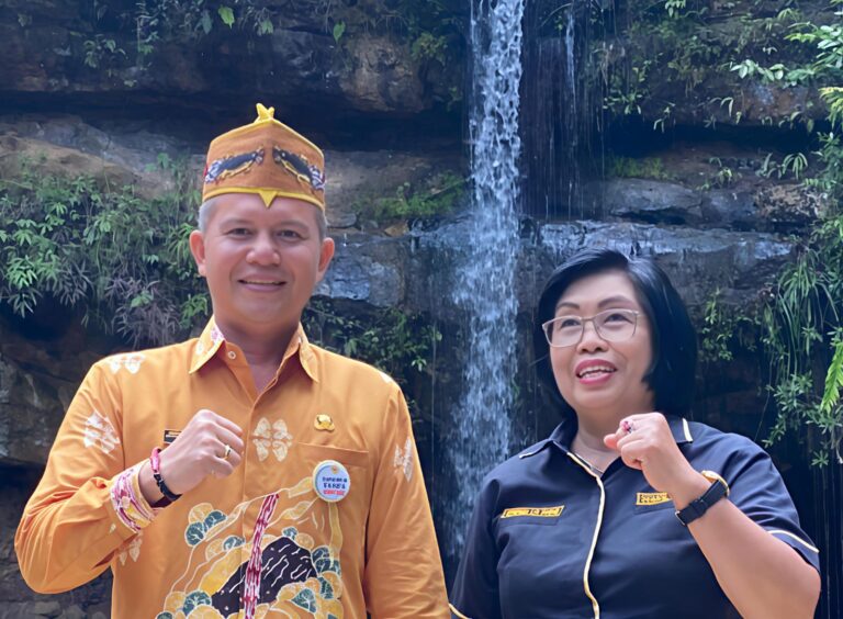 WhatsApp Image 2025-03-22 at 00.57.05