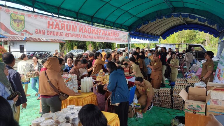 WhatsApp Image 2025-03-25 at 18.20.56