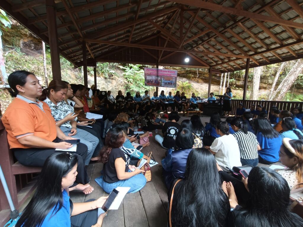 WhatsApp Image 2025-03-26 at 19.28.24