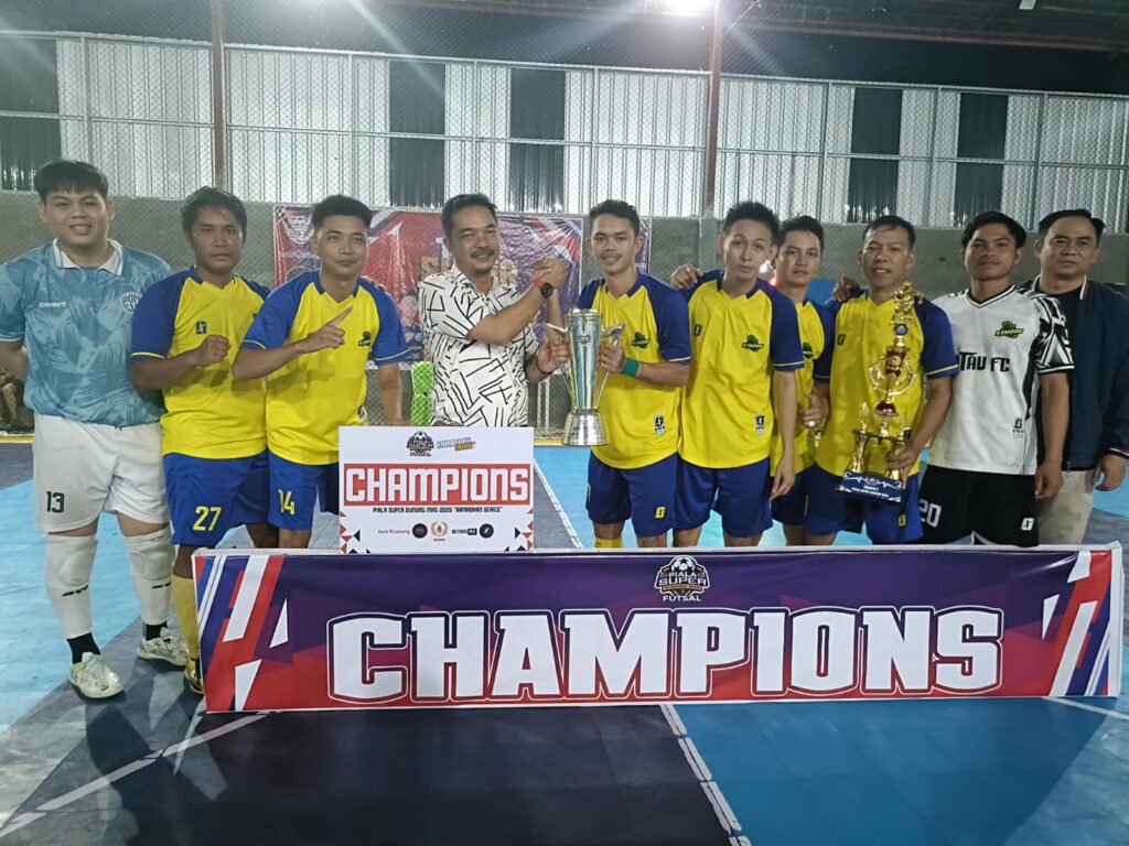 WhatsApp Image 2025-03-26 at 22.11.38