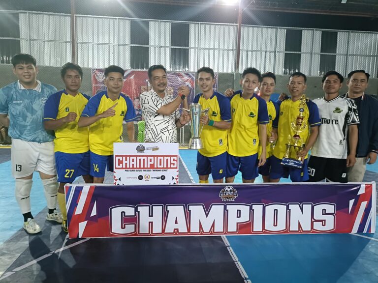 WhatsApp Image 2025-03-26 at 22.11.38