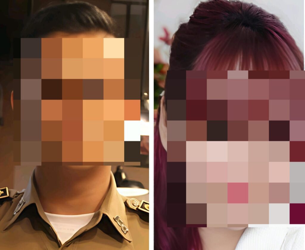 WhatsApp Image 2025-03-27 at 18.05.10