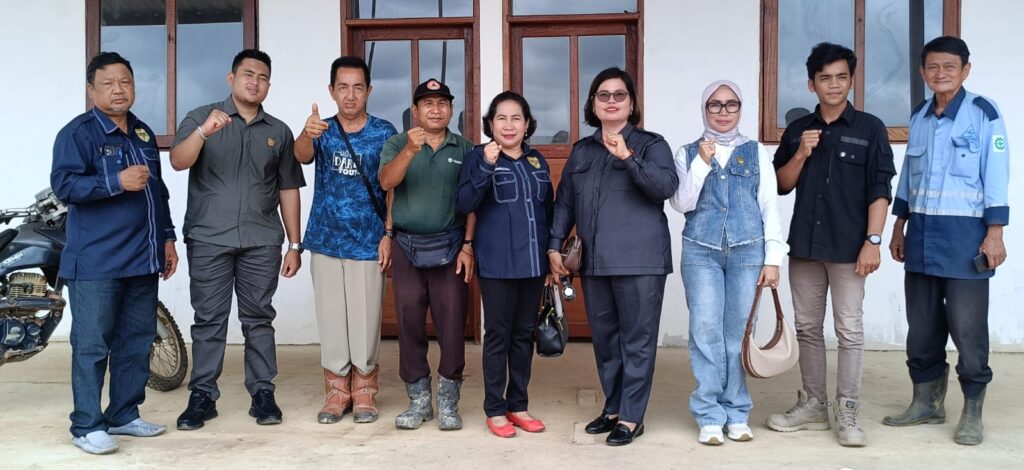 WhatsApp Image 2025-03-28 at 07.27.49