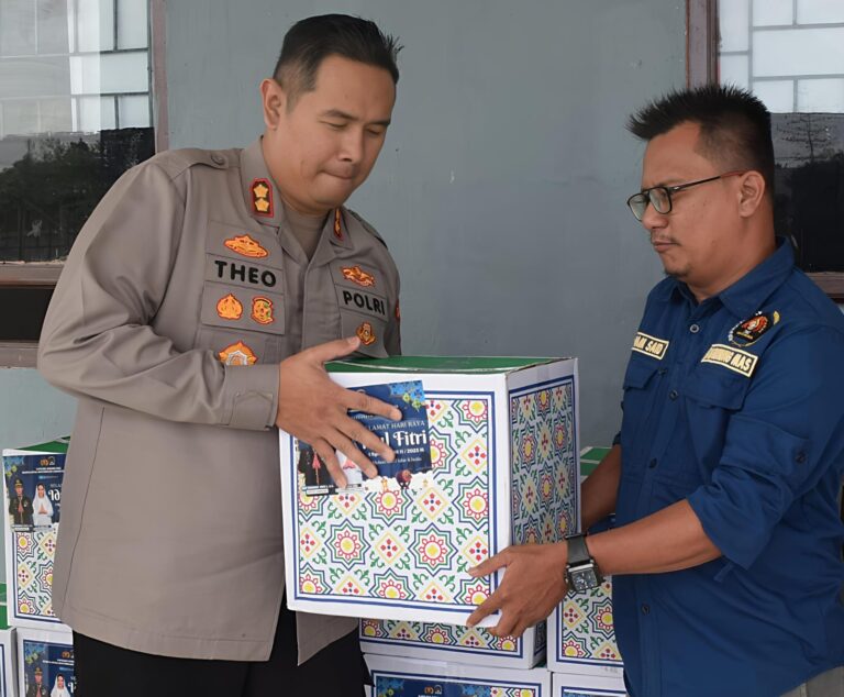 WhatsApp Image 2025-03-28 at 07.30.08