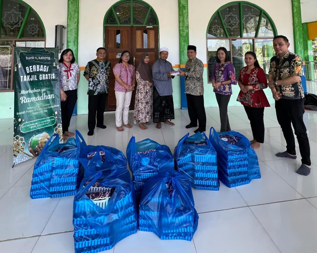 WhatsApp Image 2025-03-28 at 22.20.14