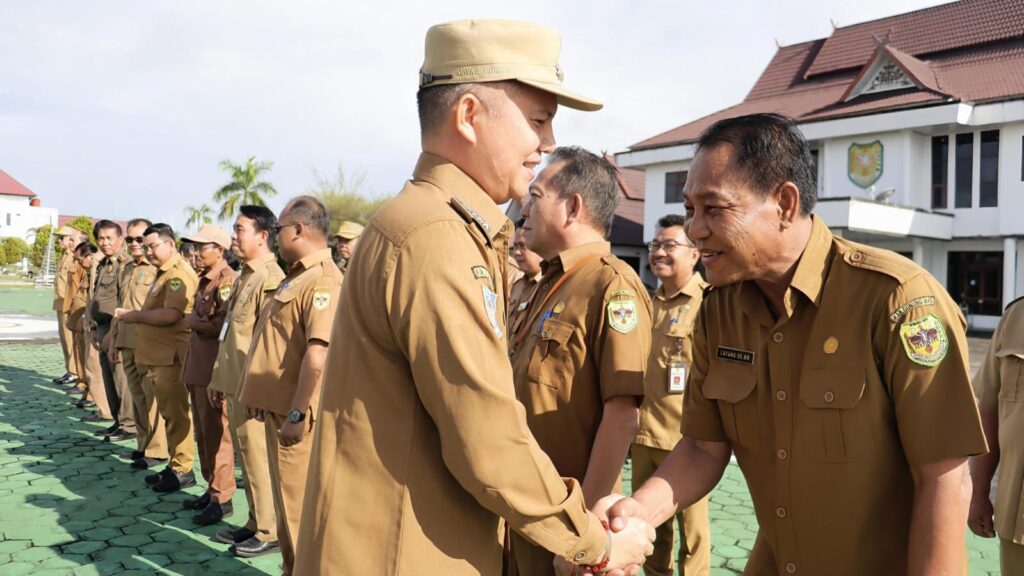 WhatsApp Image 2025-04-08 at 01.55.44