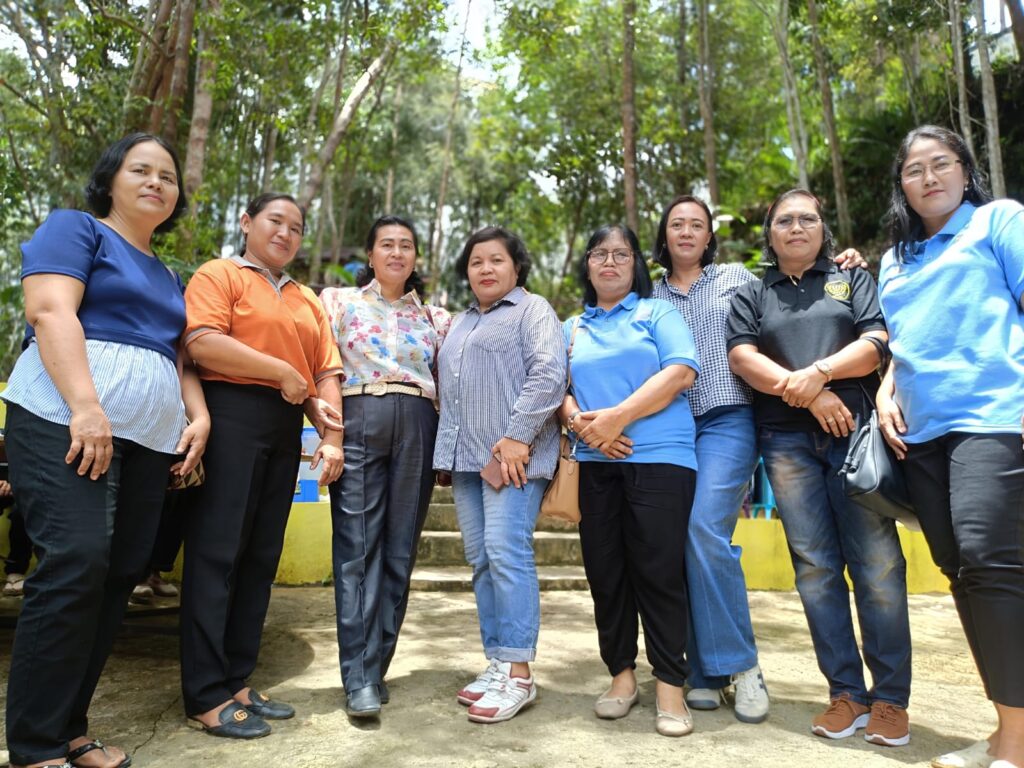 WhatsApp Image 2025-04-08 at 02.27.31