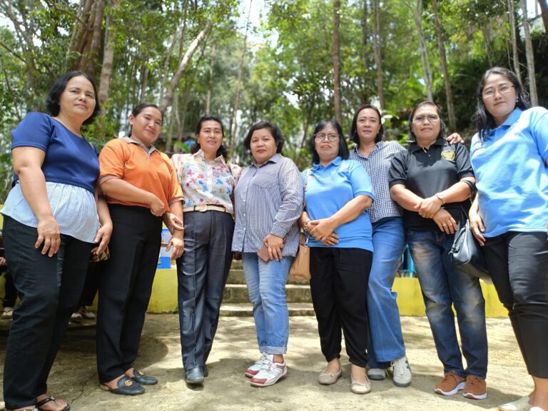 WhatsApp Image 2025-04-08 at 02.27.31