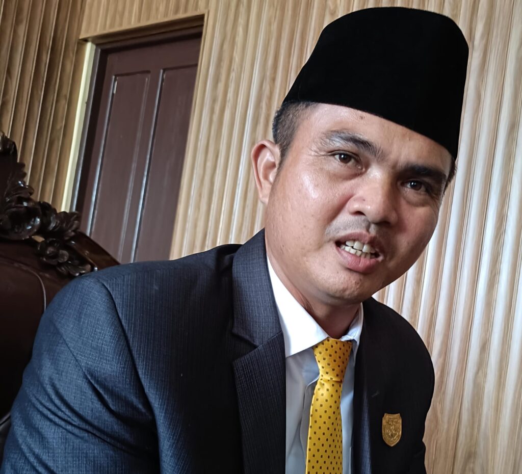 WhatsApp Image 2025-04-08 at 08.39.46