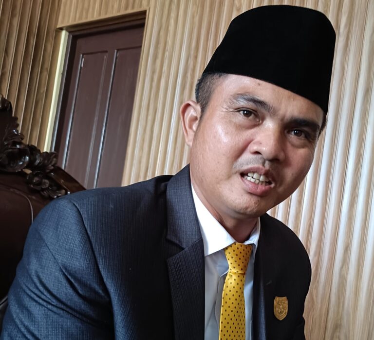 WhatsApp Image 2025-04-08 at 08.39.46