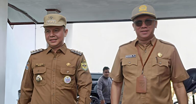 WhatsApp Image 2025-04-10 at 02.37.47