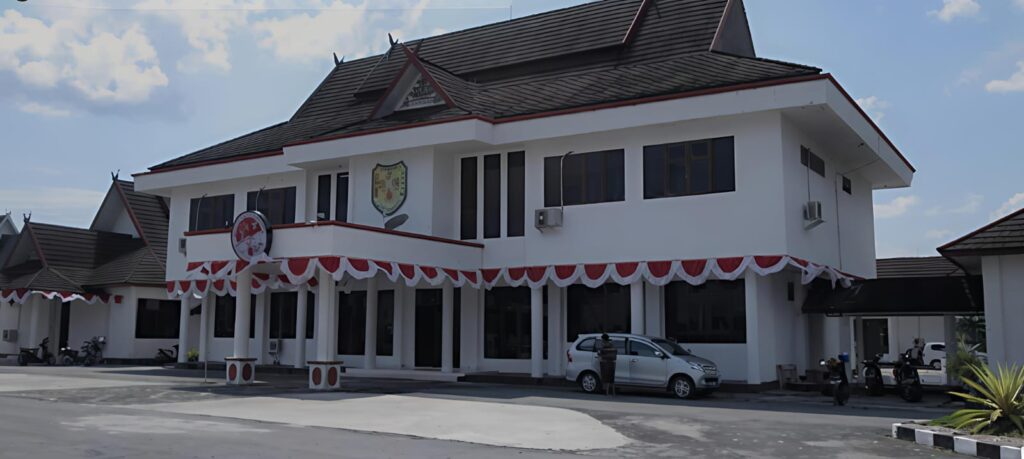 WhatsApp Image 2025-04-10 at 04.31.03