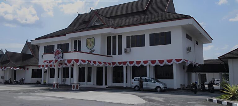 WhatsApp Image 2025-04-10 at 04.31.03