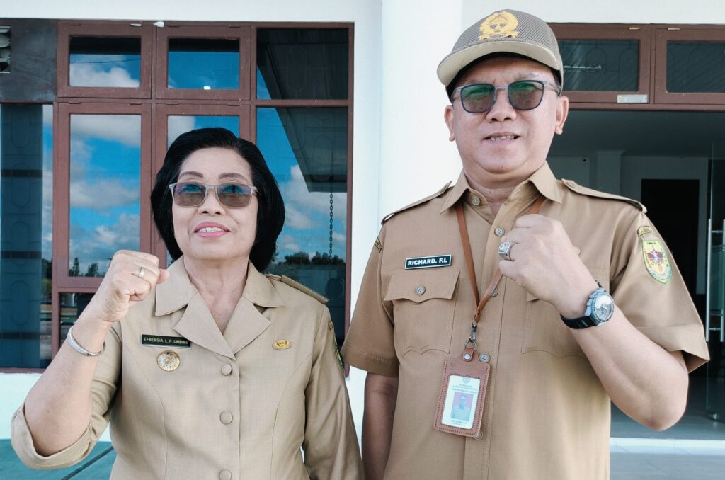 WhatsApp Image 2025-04-11 at 07.20.04