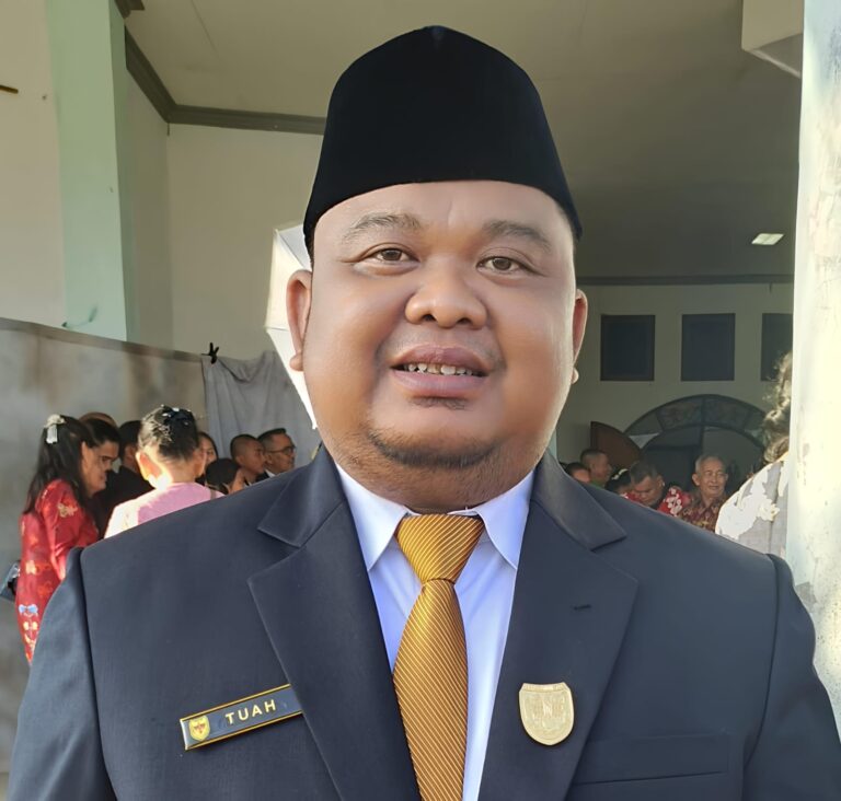 WhatsApp Image 2025-04-11 at 09.09.02