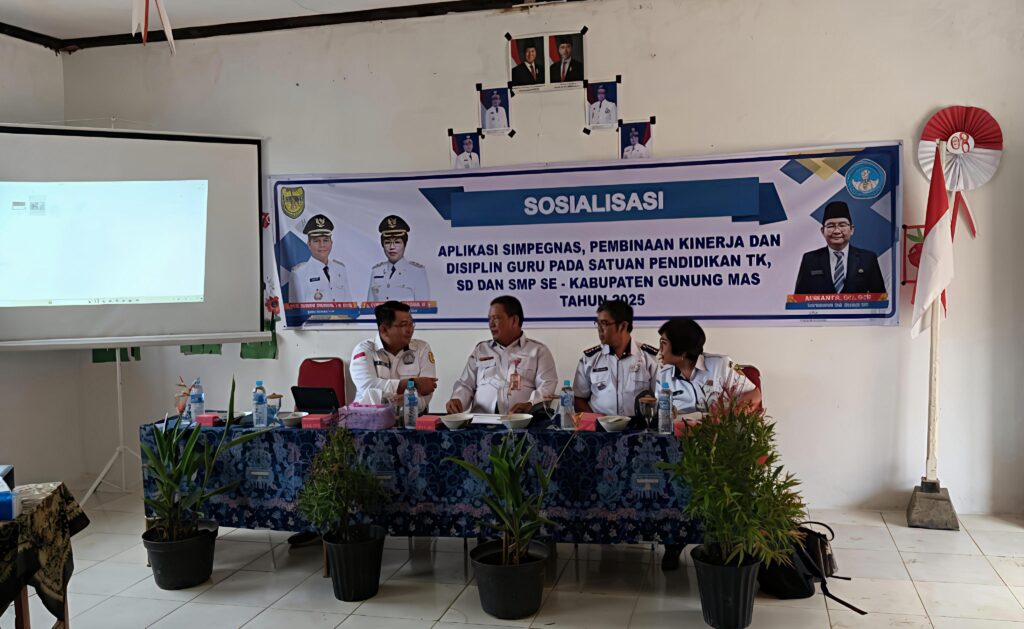 WhatsApp Image 2025-04-15 at 04.53.19