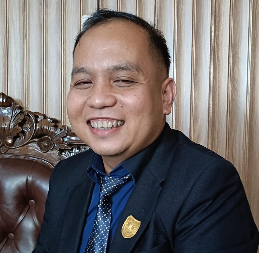 WhatsApp Image 2025-04-15 at 04.59.36