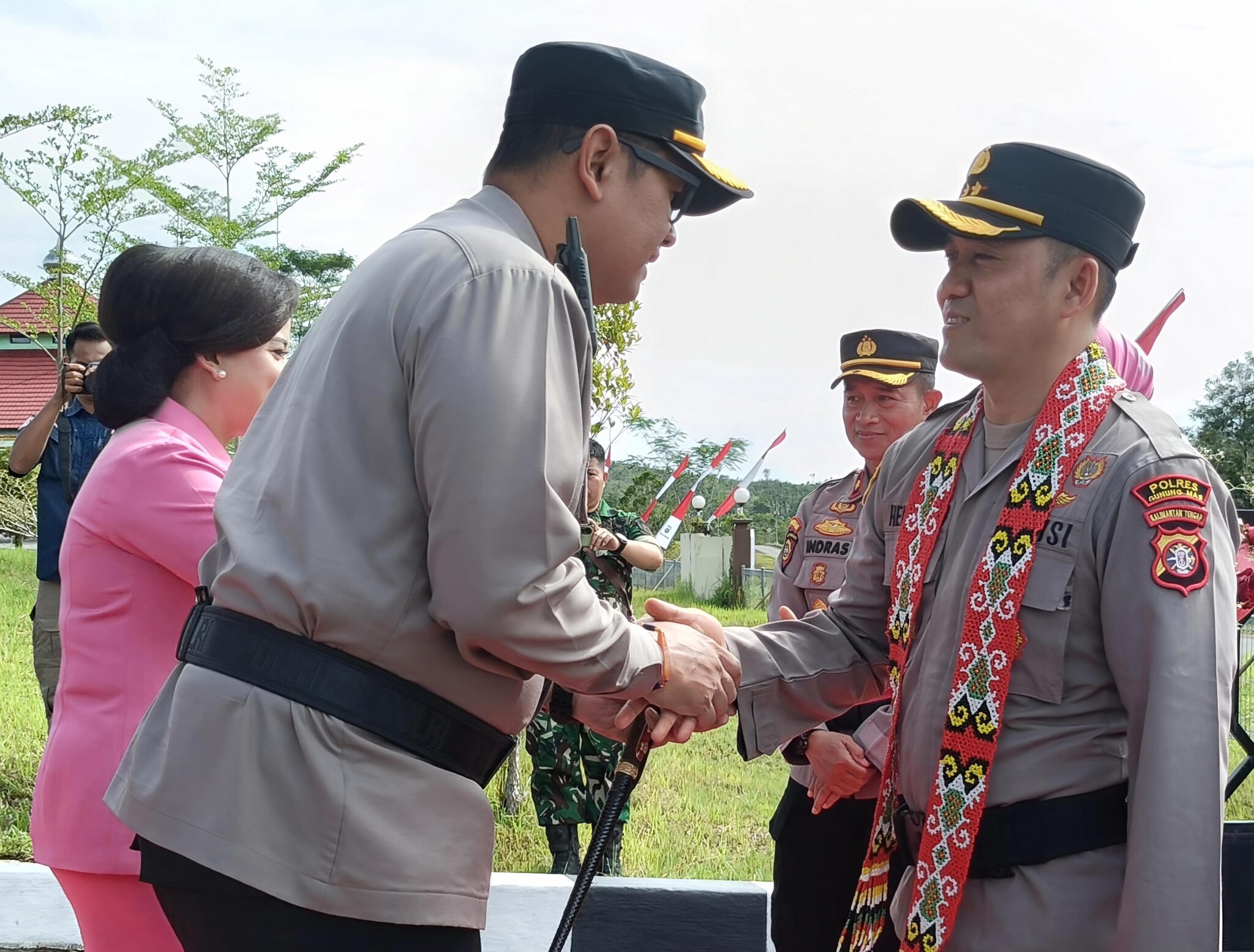 WhatsApp Image 2025-04-15 at 07.04.16