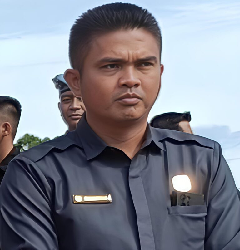 WhatsApp Image 2025-04-15 at 08.30.07