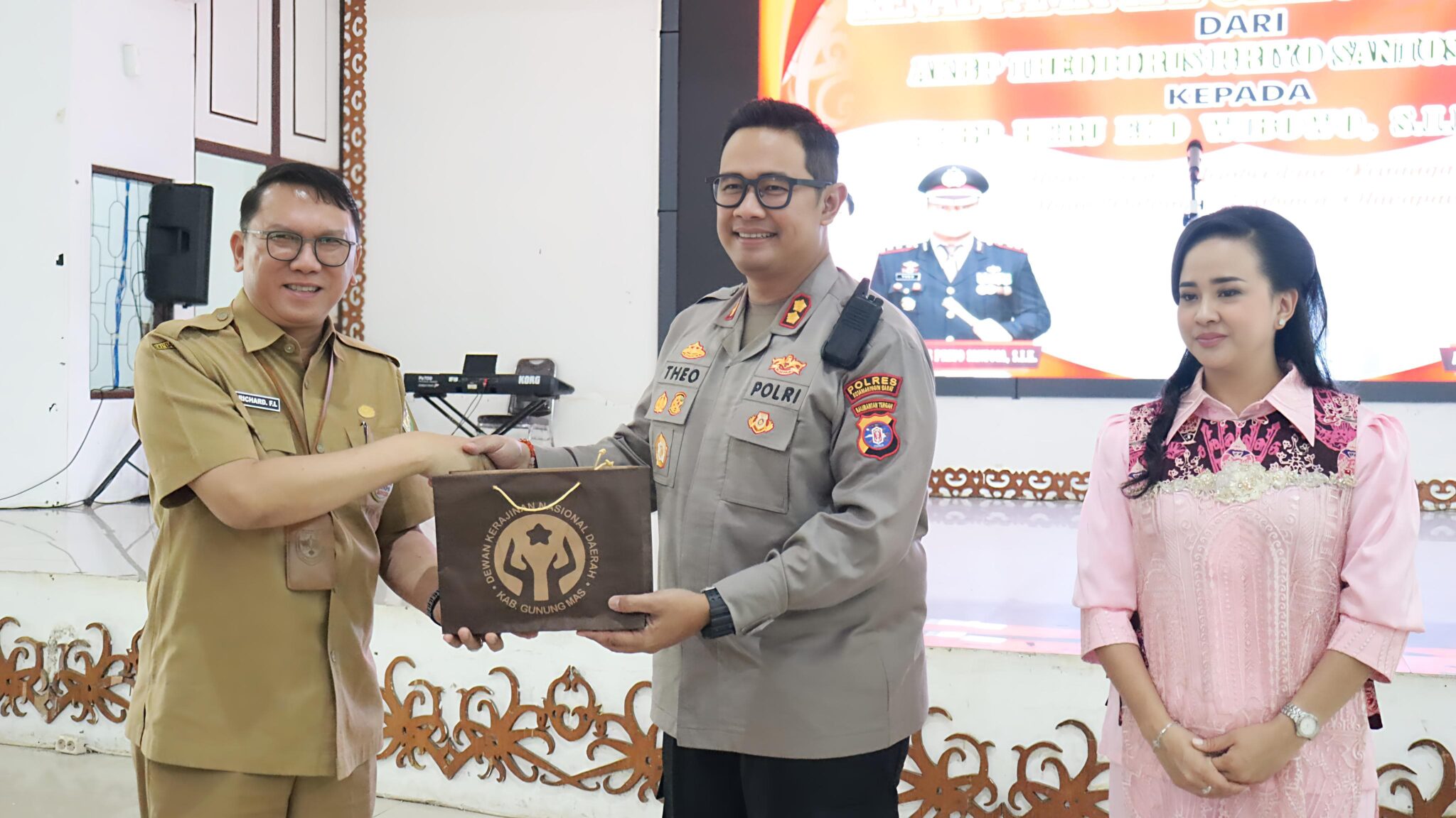 WhatsApp Image 2025-04-16 at 04.26.05