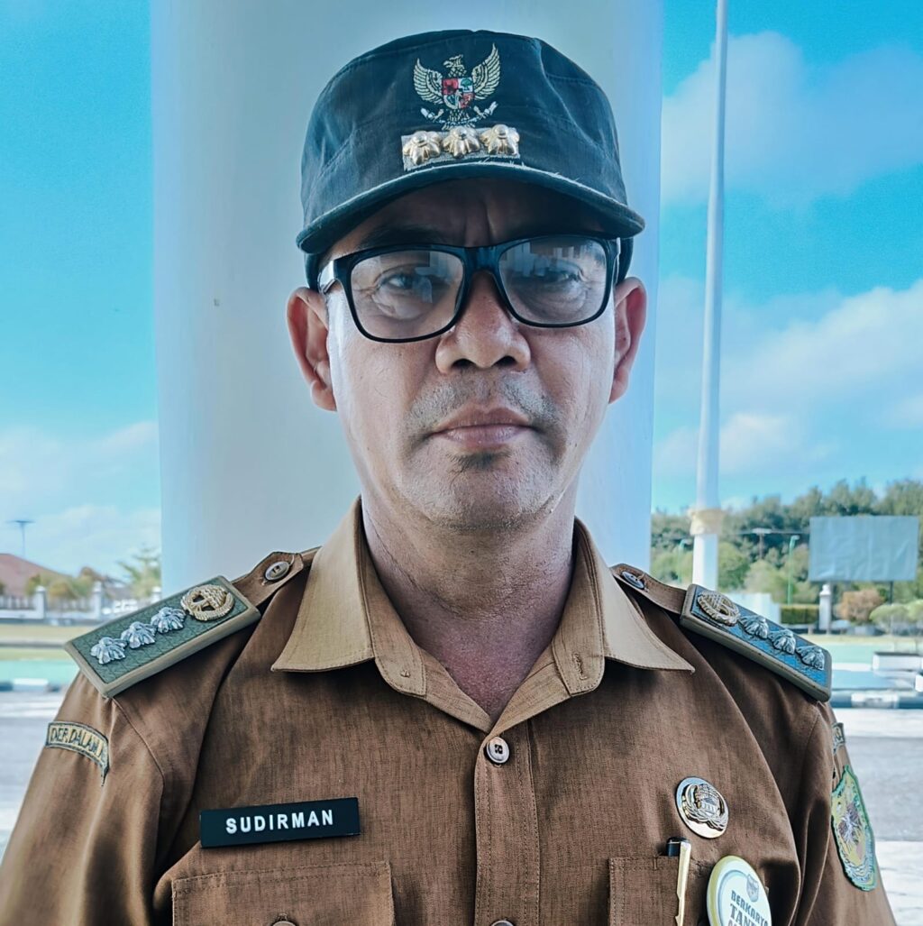 WhatsApp Image 2025-04-16 at 08.43.02