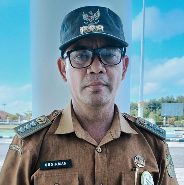 WhatsApp Image 2025-04-16 at 08.43.02