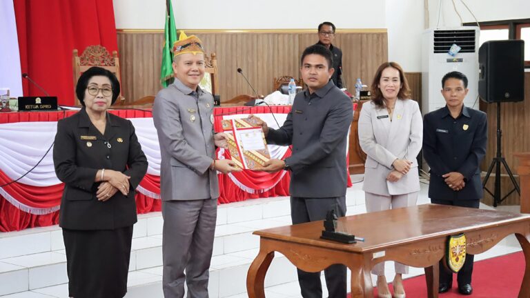 WhatsApp Image 2025-04-21 at 00.24.53