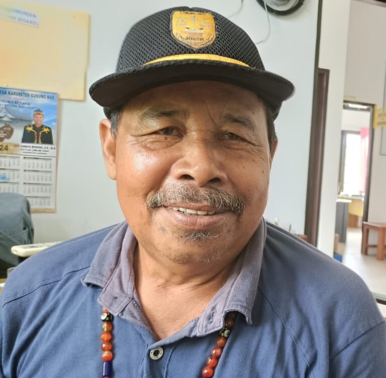 WhatsApp Image 2025-04-21 at 00.45.57