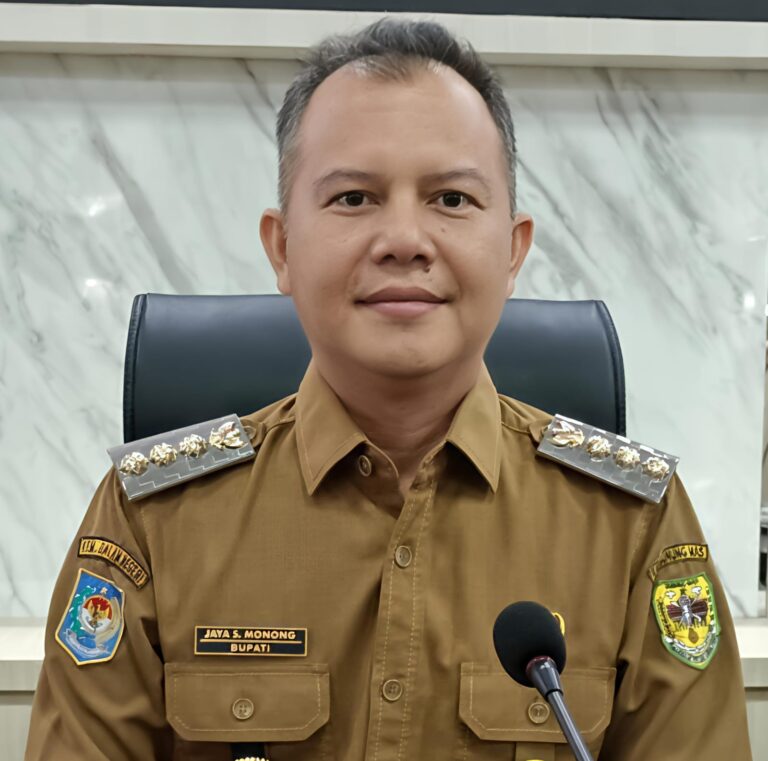 WhatsApp Image 2025-04-21 at 00.50.34