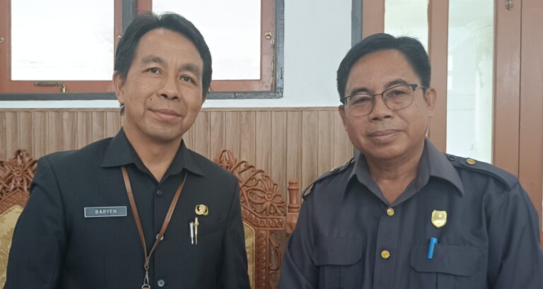 WhatsApp Image 2025-04-21 at 02.07.14