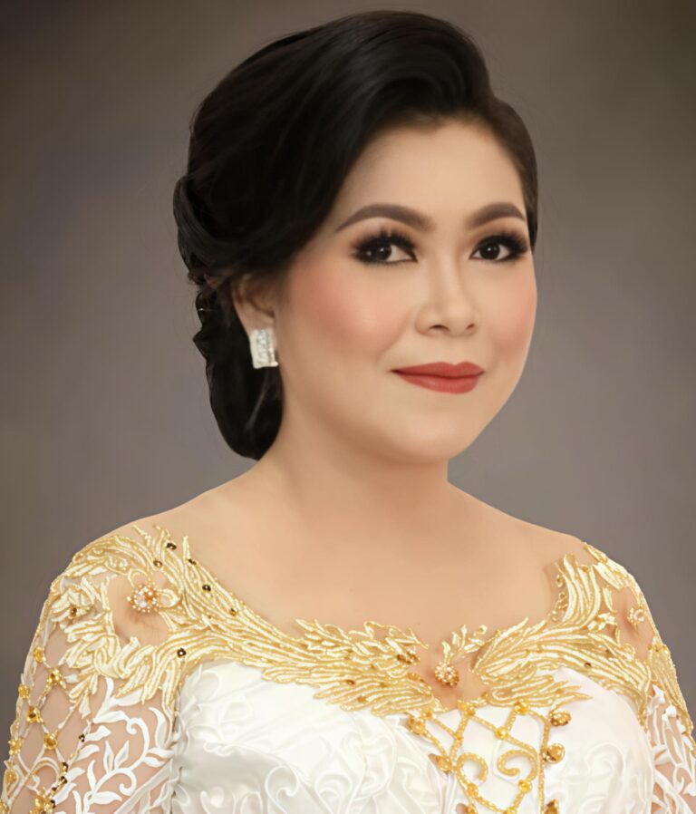 WhatsApp Image 2025-04-21 at 05.42.28