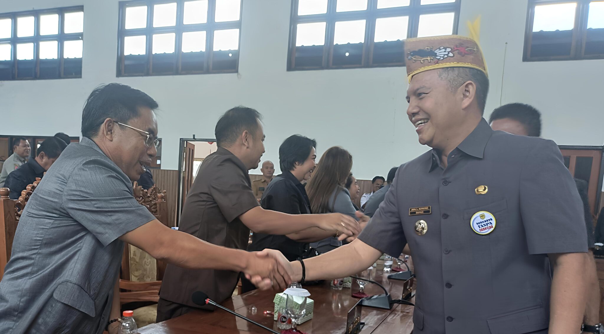 WhatsApp Image 2025-04-22 at 09.15.35