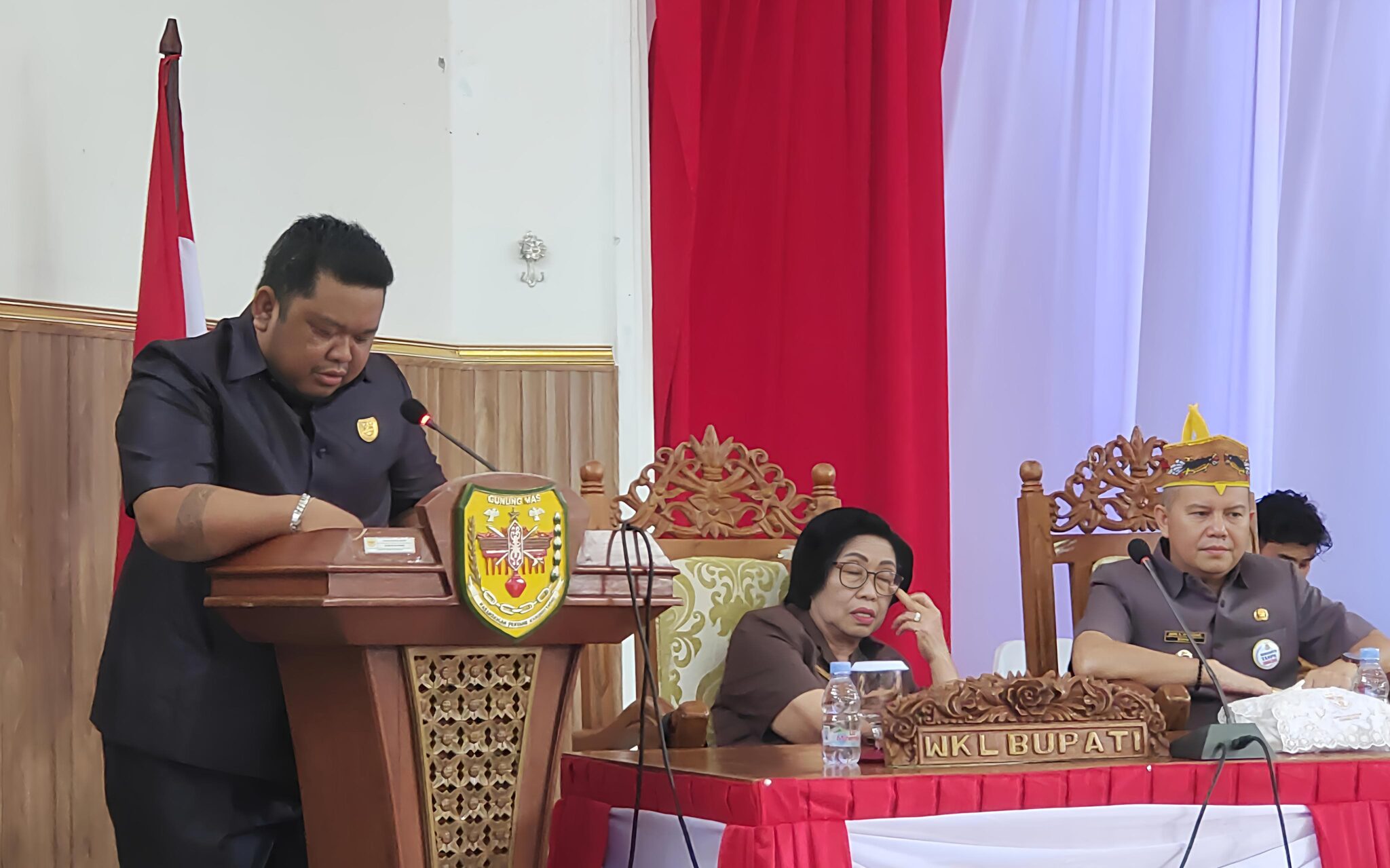 WhatsApp Image 2025-04-22 at 09.19.29