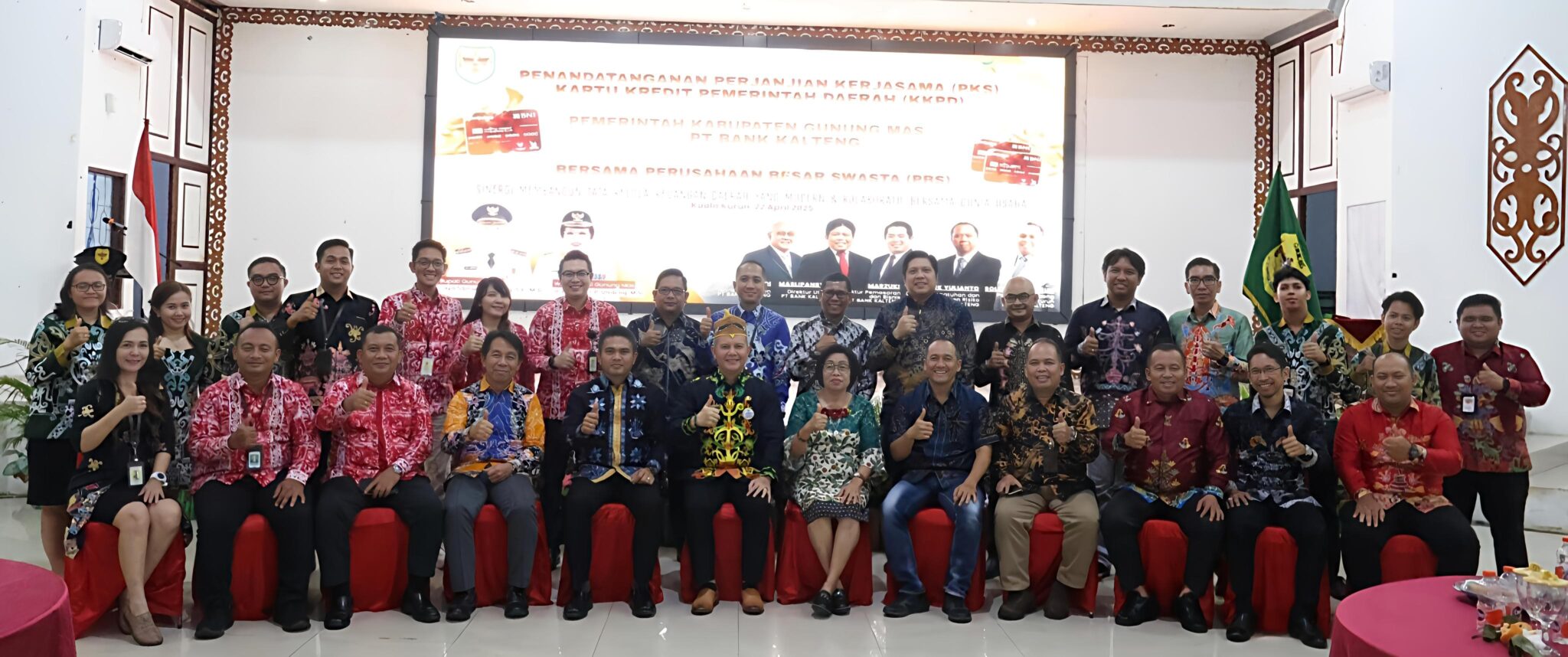 WhatsApp Image 2025-04-23 at 07.08.33