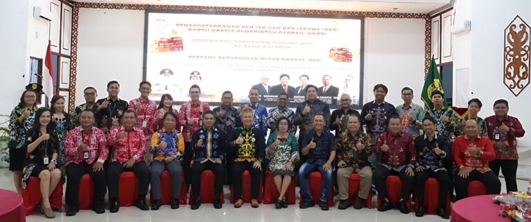 WhatsApp Image 2025-04-23 at 07.08.33