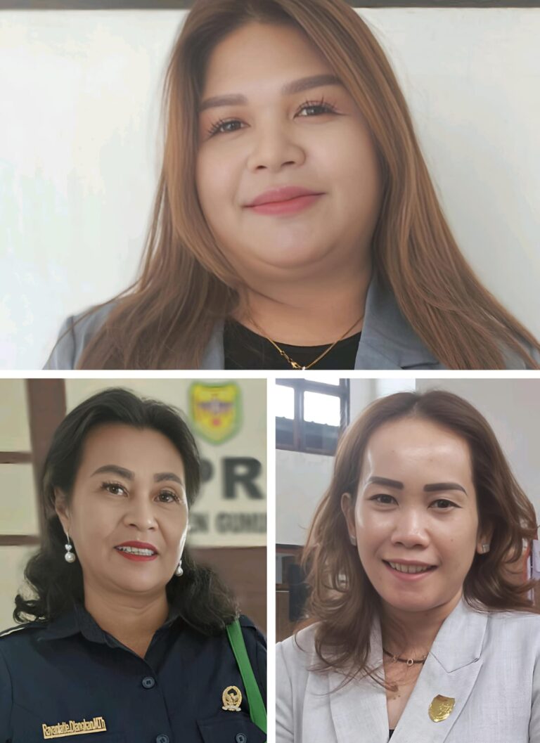 WhatsApp Image 2025-04-23 at 08.15.00