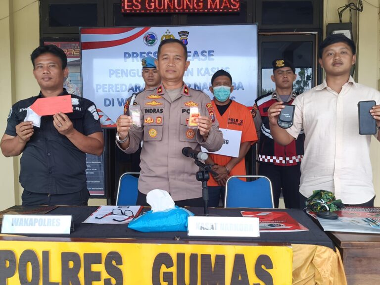 WhatsApp Image 2025-04-24 at 04.47.58