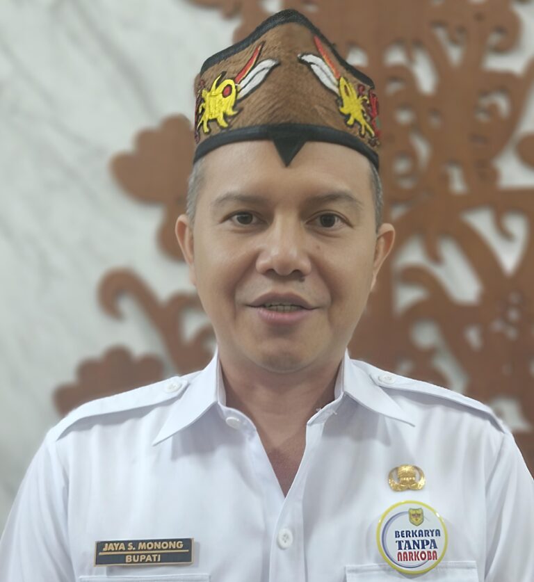 WhatsApp Image 2025-04-24 at 07.43.02