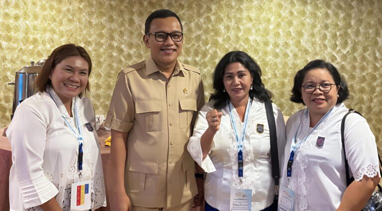 WhatsApp Image 2025-04-27 at 08.44.05