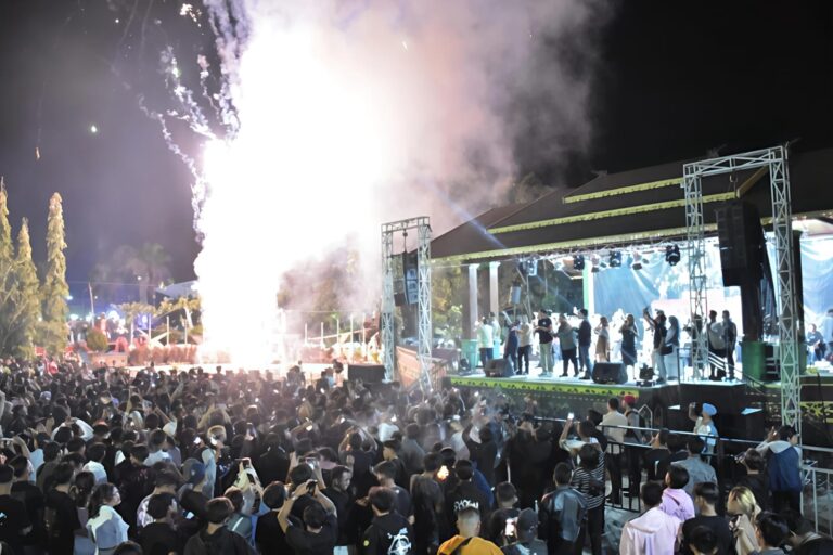 WhatsApp Image 2025-04-27 at 09.18.08