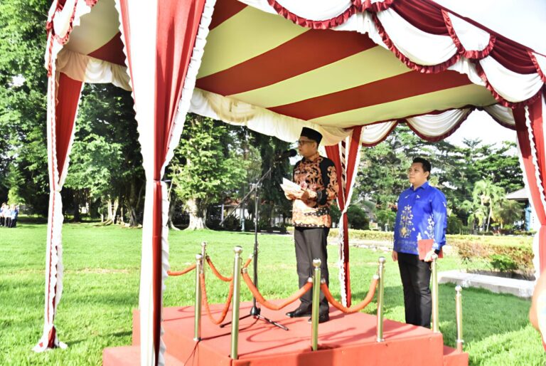 WhatsApp Image 2025-04-27 at 09.32.48