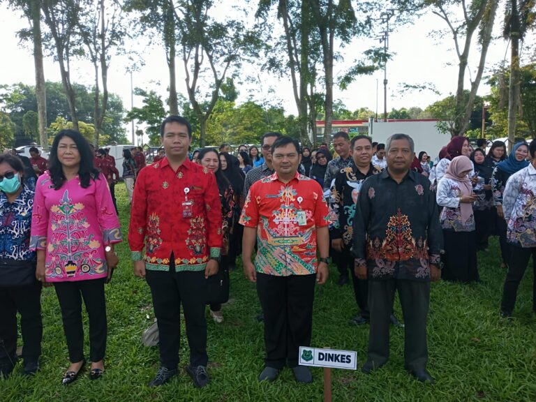 WhatsApp Image 2025-04-27 at 09.53.06