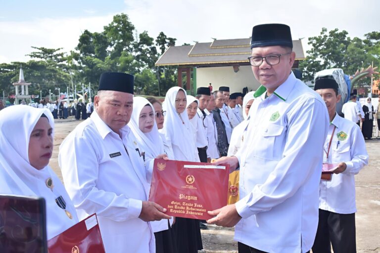 WhatsApp Image 2025-04-27 at 10.06.53