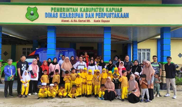 WhatsApp Image 2025-04-27 at 20.05.26