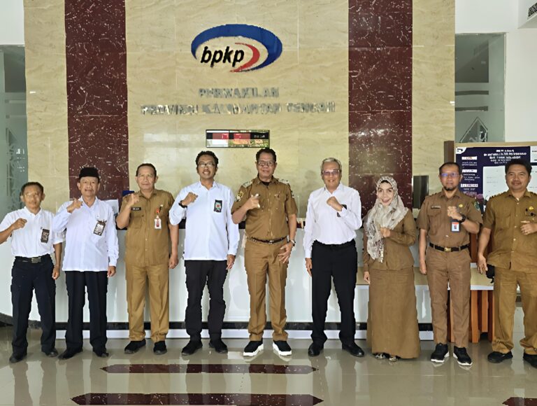 WhatsApp Image 2025-04-27 at 20.15.08