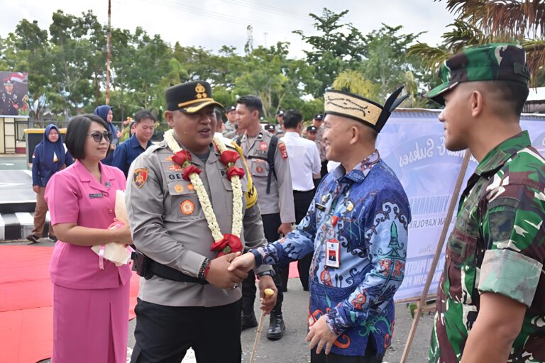 WhatsApp Image 2025-04-27 at 23.45.29