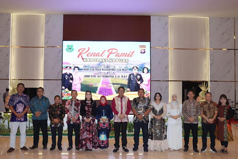 WhatsApp Image 2025-04-28 at 00.25.50