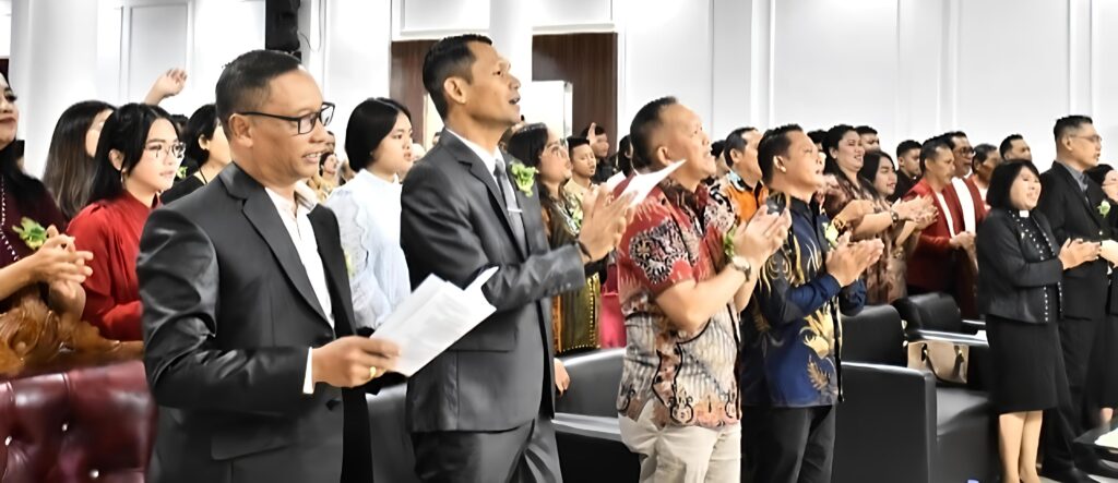 WhatsApp Image 2025-04-28 at 00.59.24